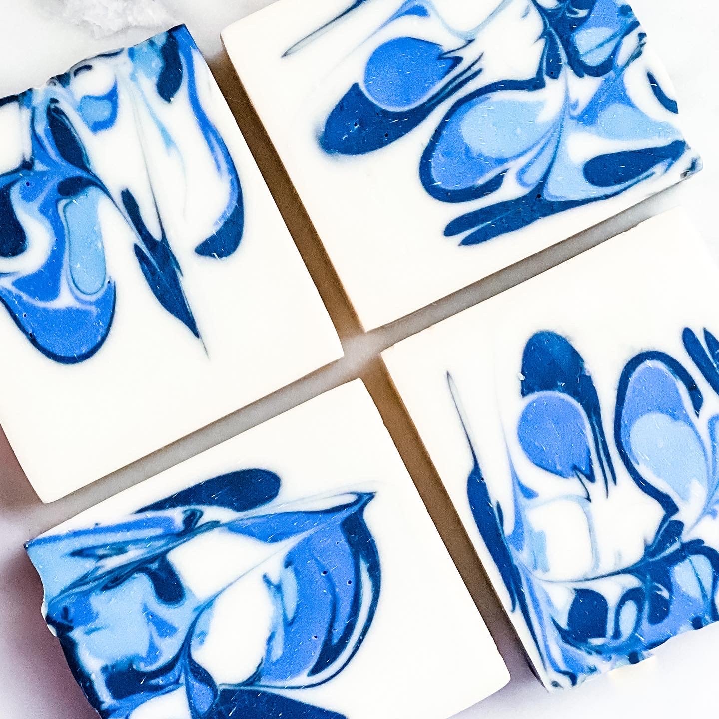 Men's Collection – Soap Lily Bath Co.