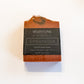 Emberwood Soap Bar