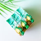Turtle Bay Soap Bar
