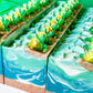 Turtle Bay Soap Bar