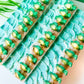 Turtle Bay Soap Bar
