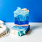 Seaside Serenity Soap Bar