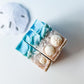 Seaside Serenity Soap Bar