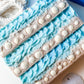 Seaside Serenity Soap Bar