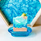 Turtle Bay Soap Bar