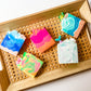 Turtle Bay Soap Bar