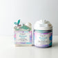 Mermaid Cove Soap Bar