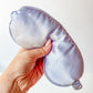 Satin Eye Mask