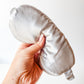 Satin Eye Mask