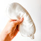 Satin Eye Mask