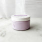 Luxe Lavender Triple Butter Body Cream