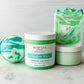 Meadow Mist Soap Bar