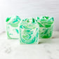 Meadow Mist Soap Bar