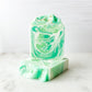 Meadow Mist Soap Bar