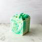 Meadow Mist Soap Bar