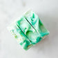 Meadow Mist Soap Bar