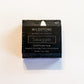 Swagger Soap Bar
