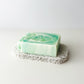 Soap Saver - White