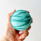 Spa Day Shea Butter Bath Bomb