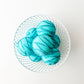 Spa Day Shea Butter Bath Bomb