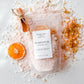 Mineral Bath Soak