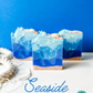 Seaside Serenity Soap Bar