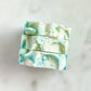Spa Day Soap Bar