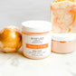Sunny Citrus Triple Butter Body Cream