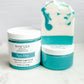 Spa Day Sugar Scrub