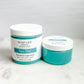 Spa Day Sugar Scrub