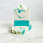 Spa Day Soap Bar