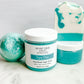 Spa Day Sugar Scrub