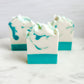 Spa Day Soap Bar